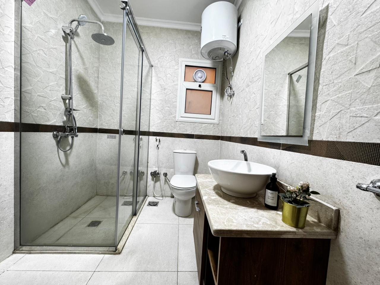 صورة مصغرة 8