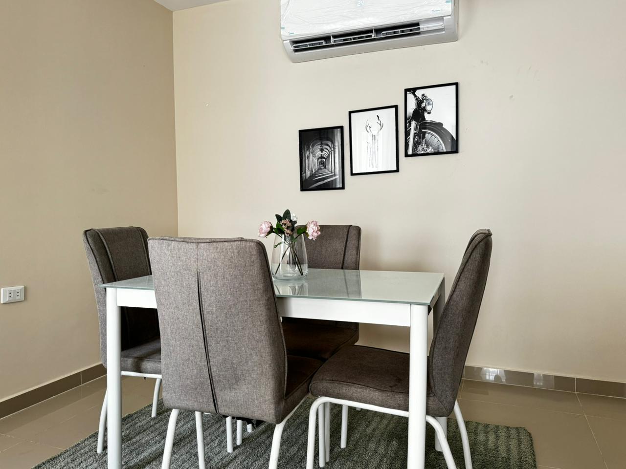 صورة مصغرة 9