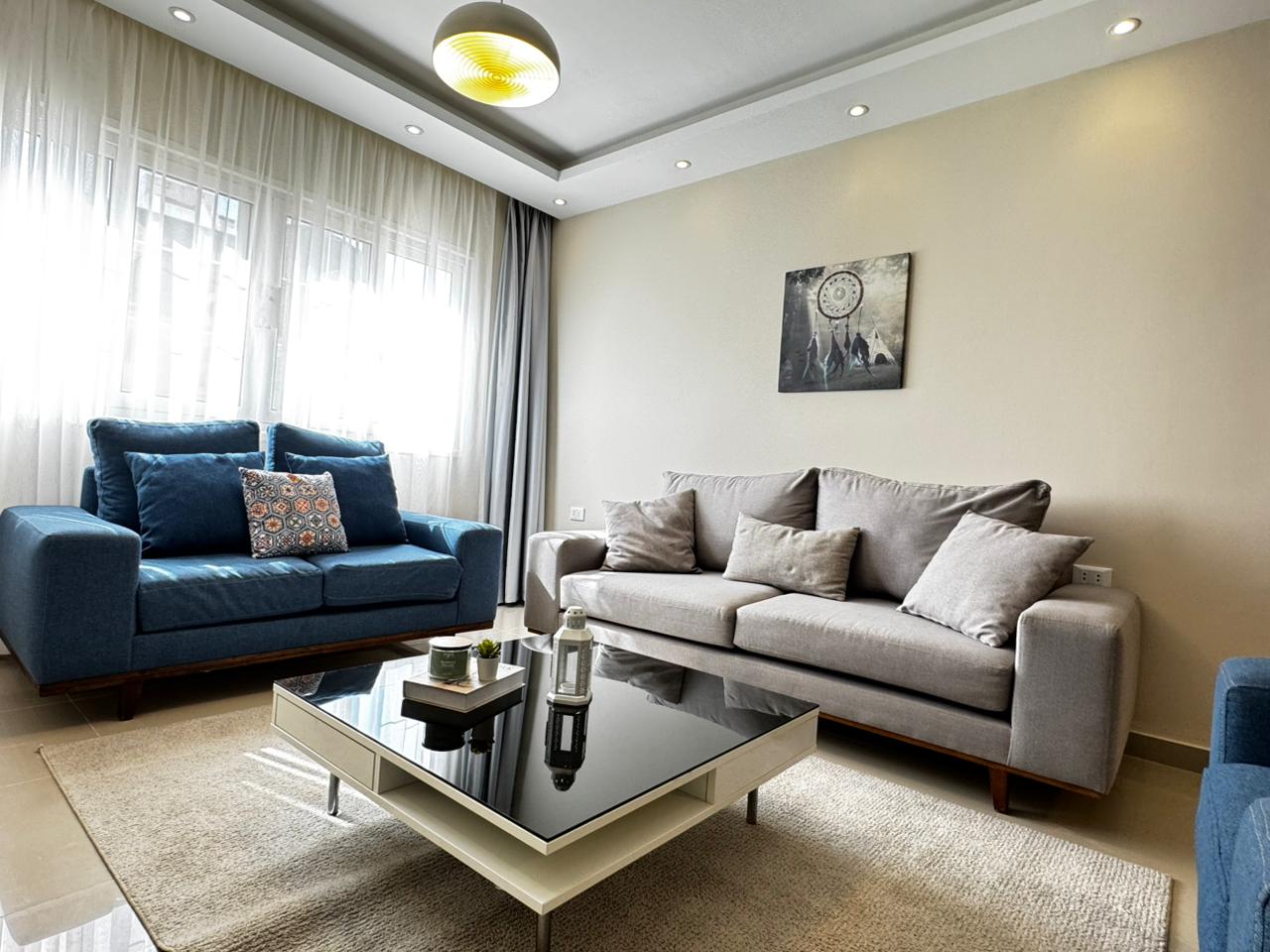 صورة مصغرة 10