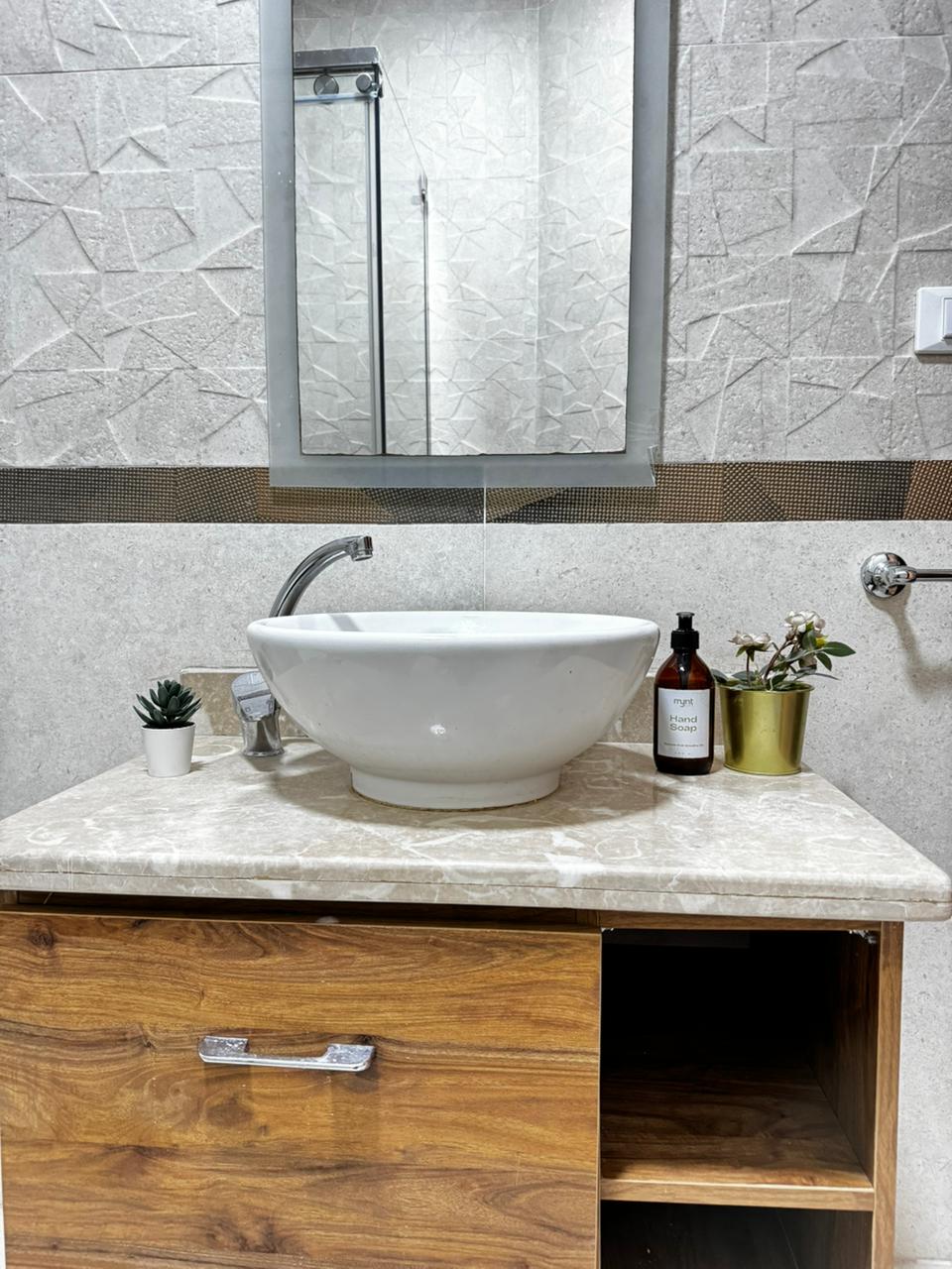 صورة مصغرة 11