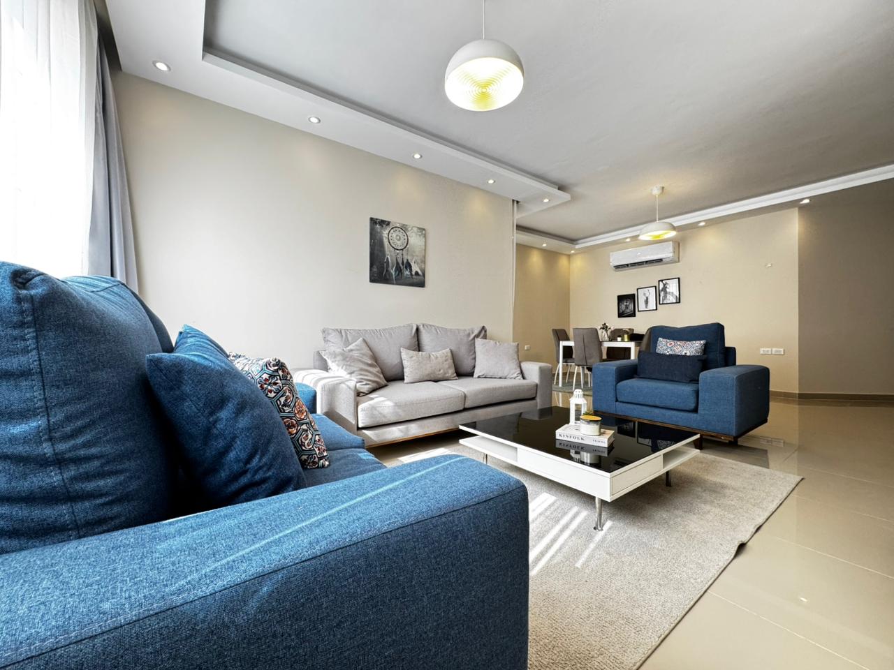 صورة مصغرة 12