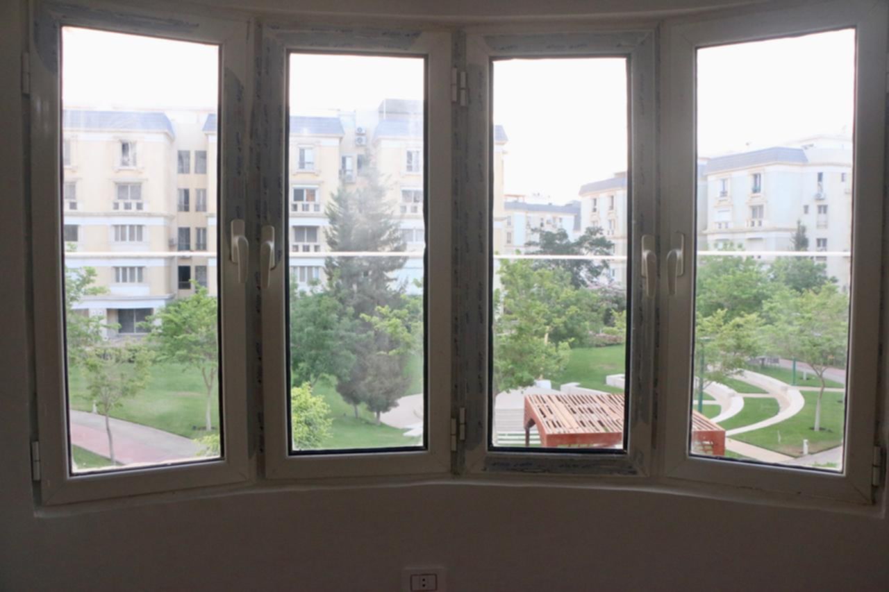 صورة العقار 2