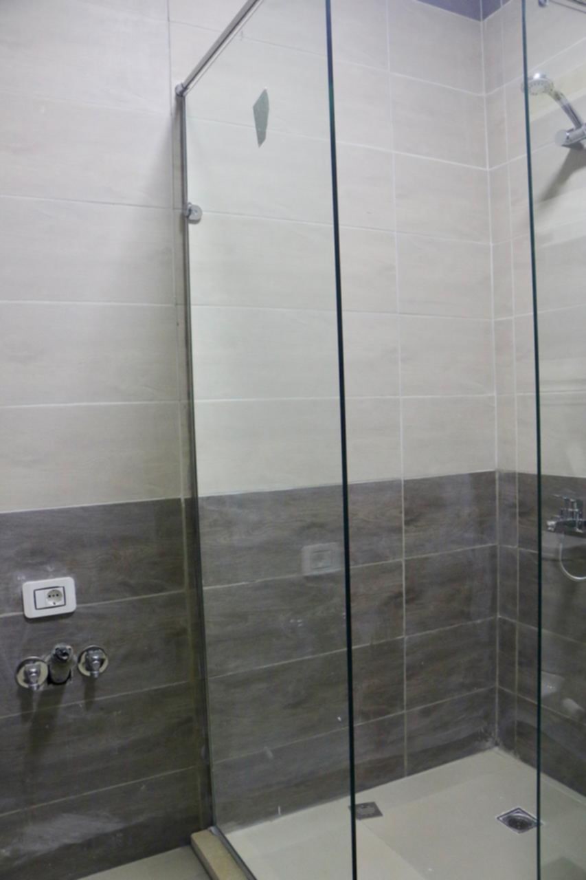 صورة العقار 3