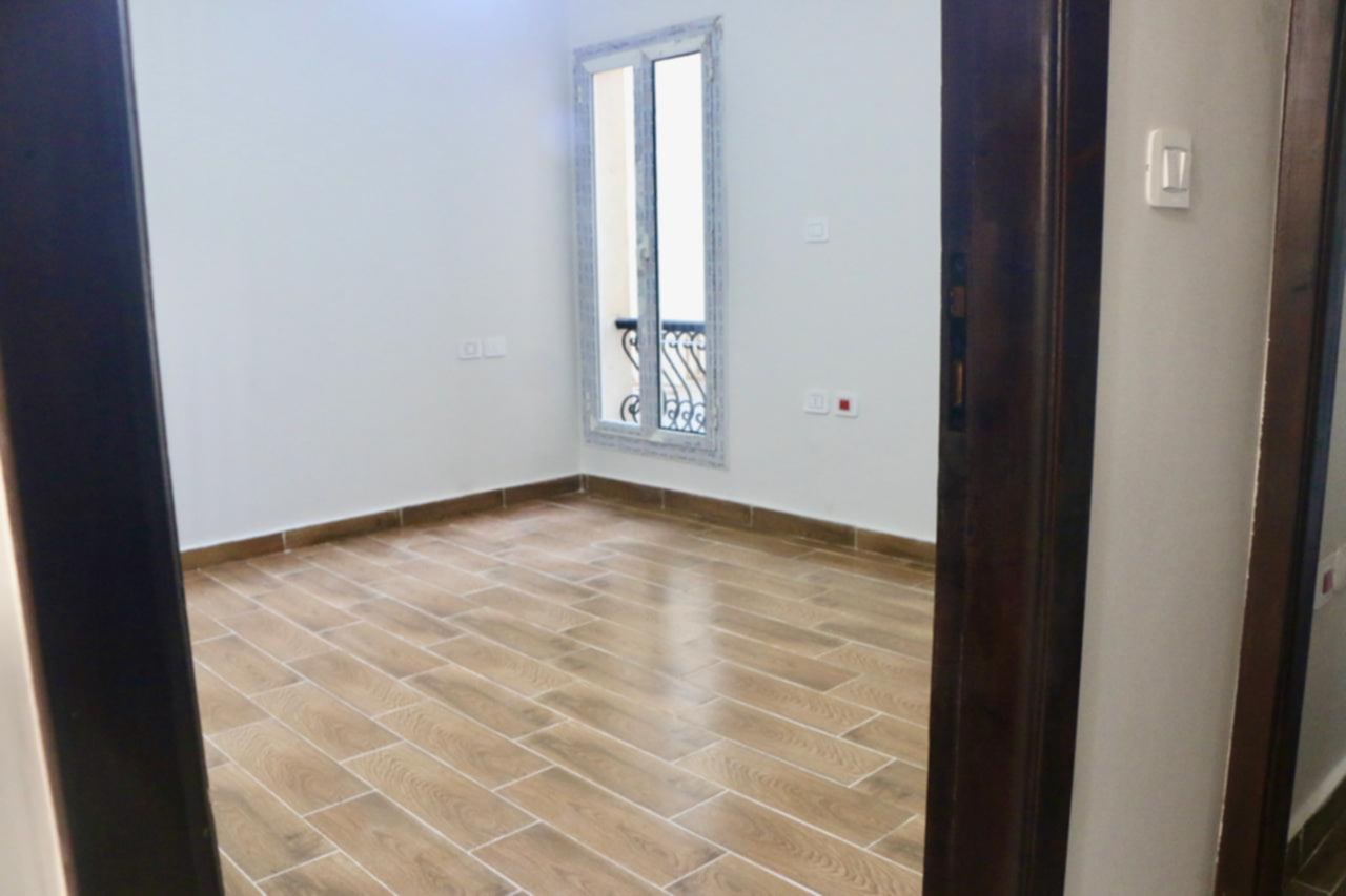 صورة مصغرة 4