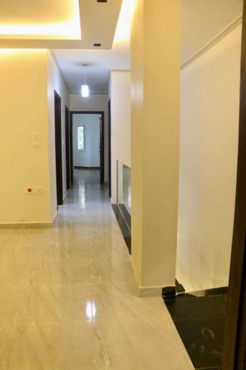 صورة مصغرة 5