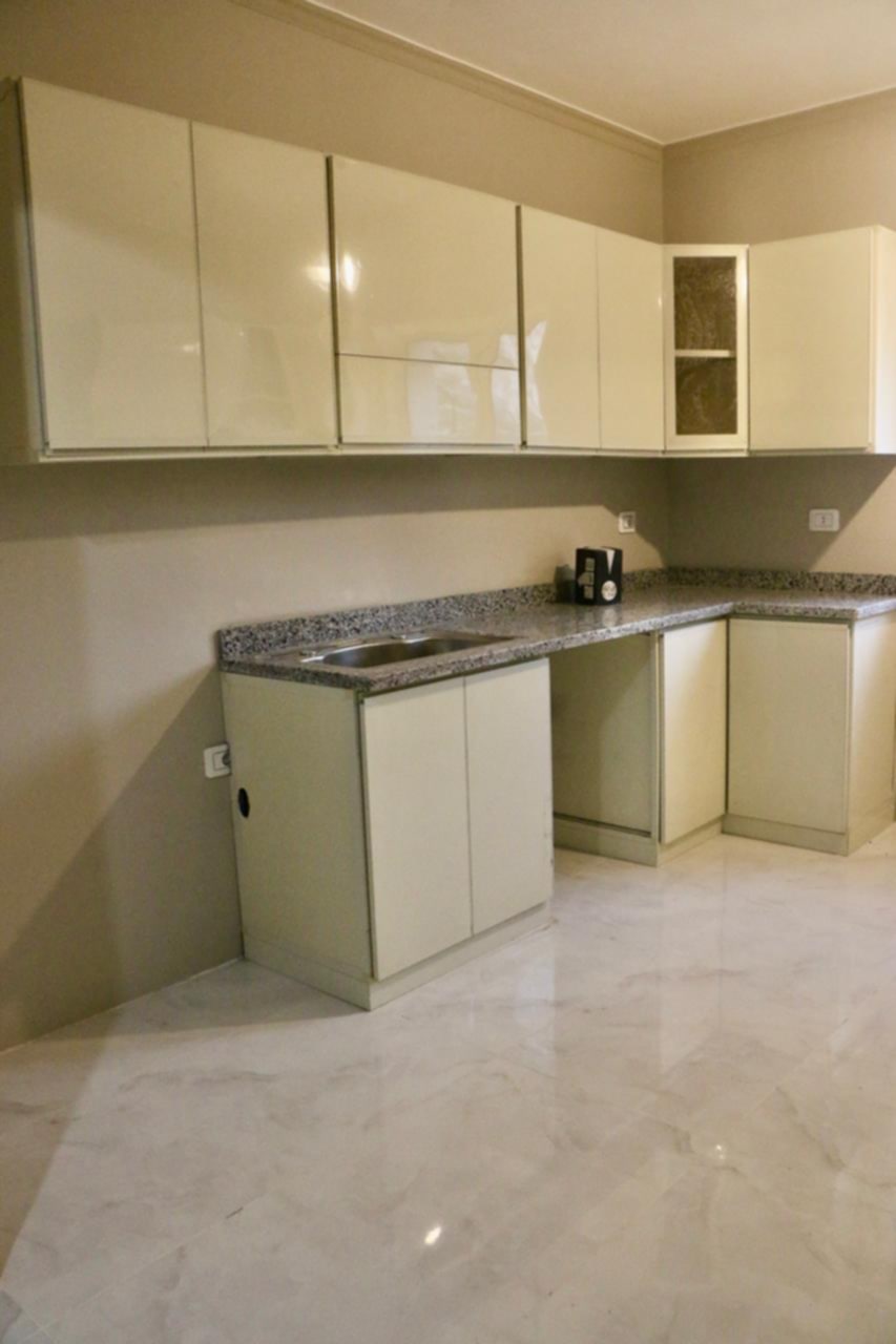 صورة مصغرة 6