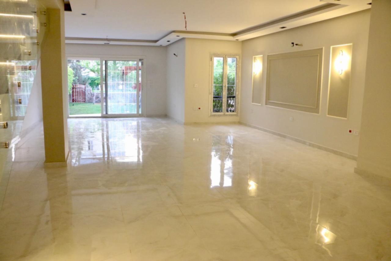 صورة مصغرة 7