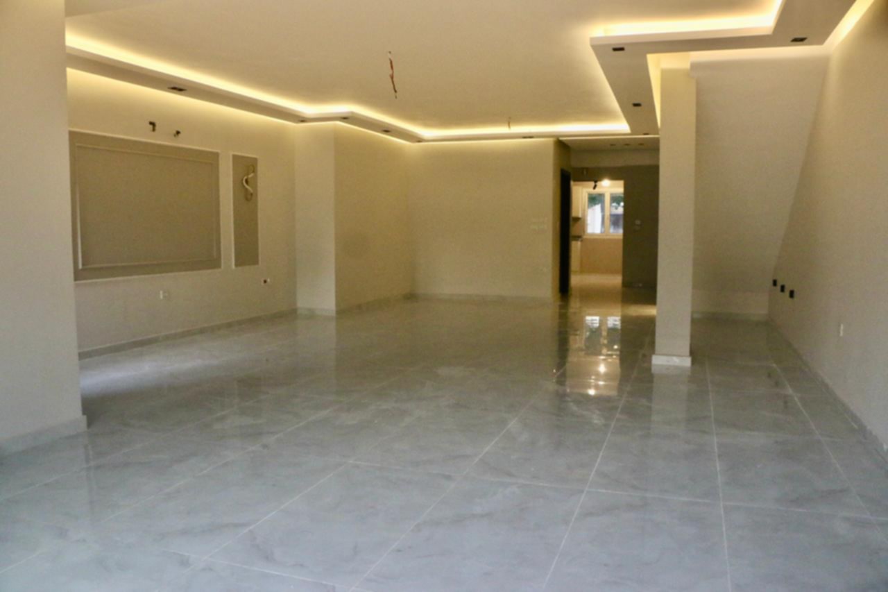 صورة مصغرة 8