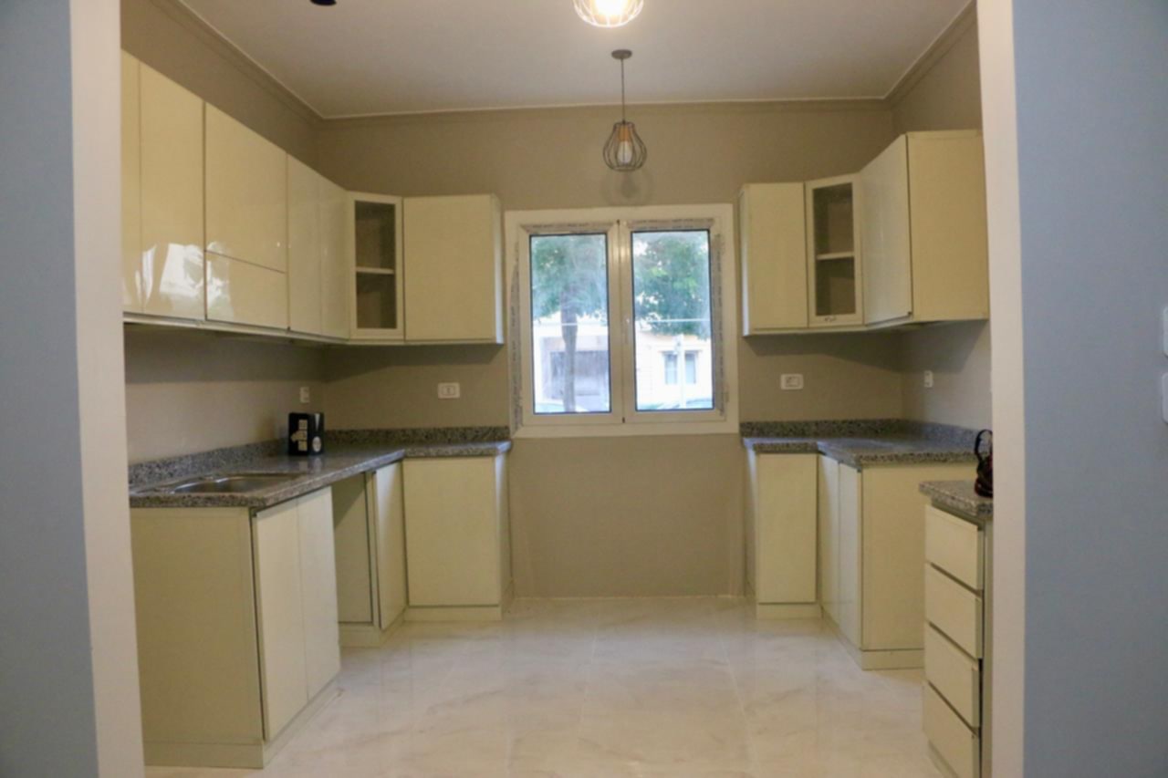 صورة مصغرة 9