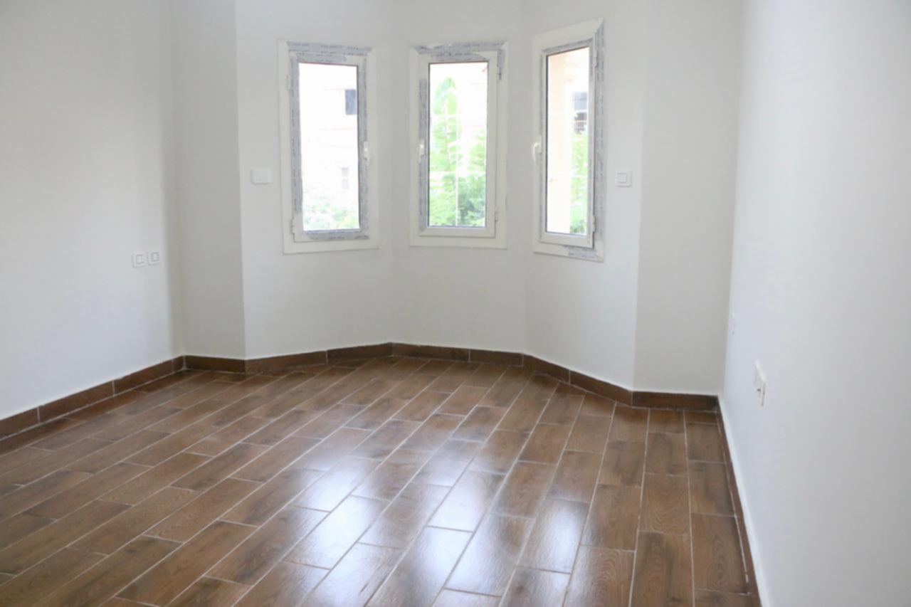 صورة مصغرة 10