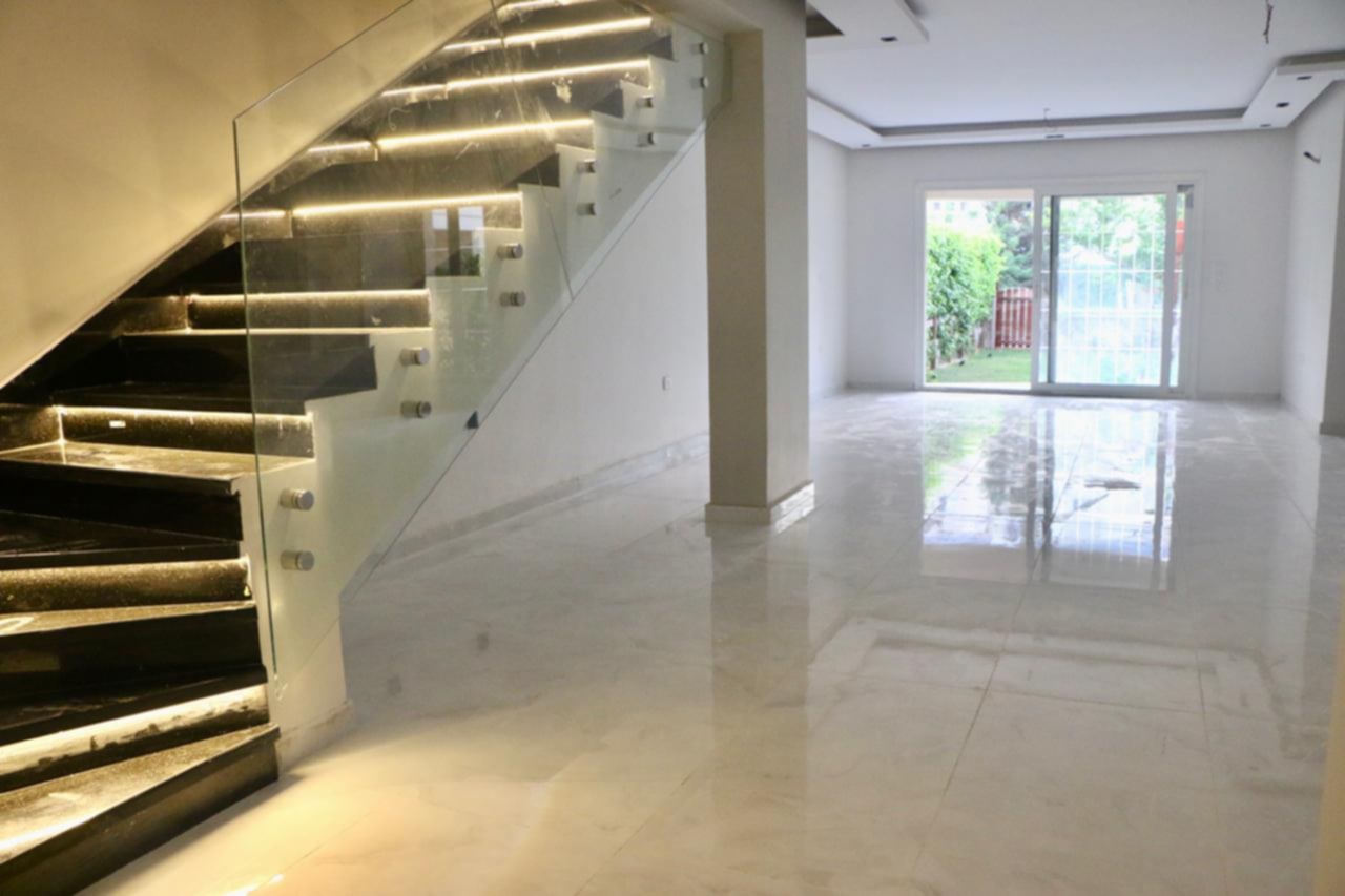 صورة مصغرة 12