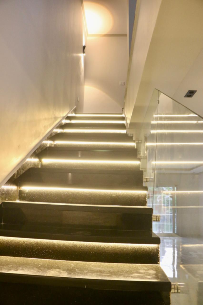 صورة مصغرة 13