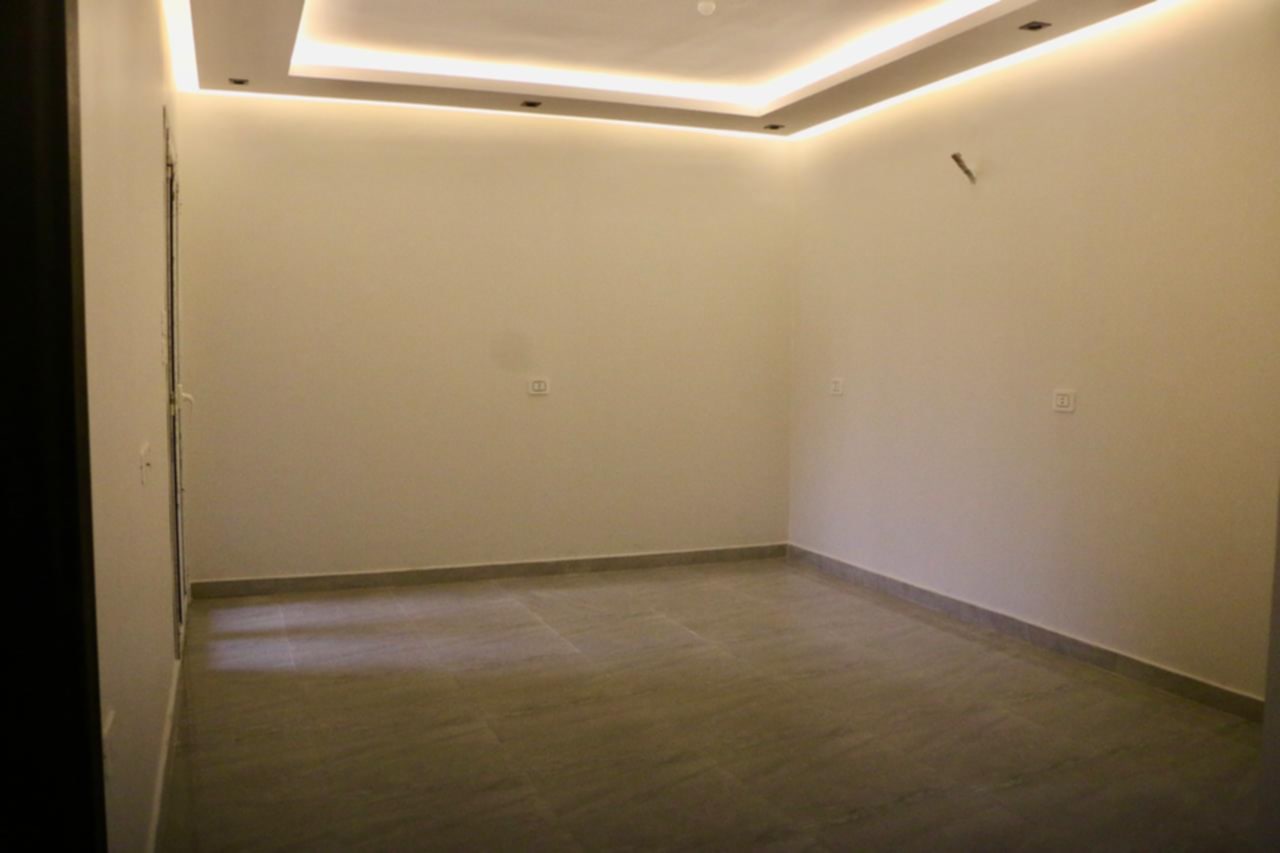 صورة مصغرة 14