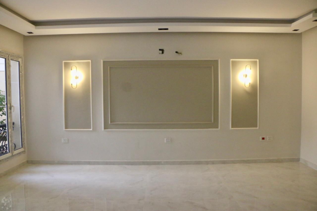 صورة مصغرة 15