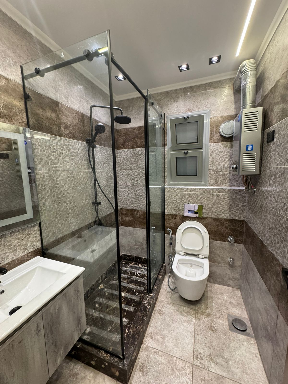 صورة العقار 3