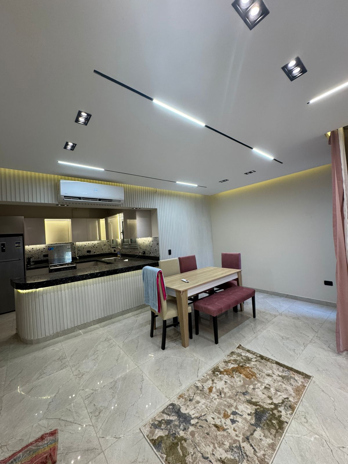 صورة مصغرة 4