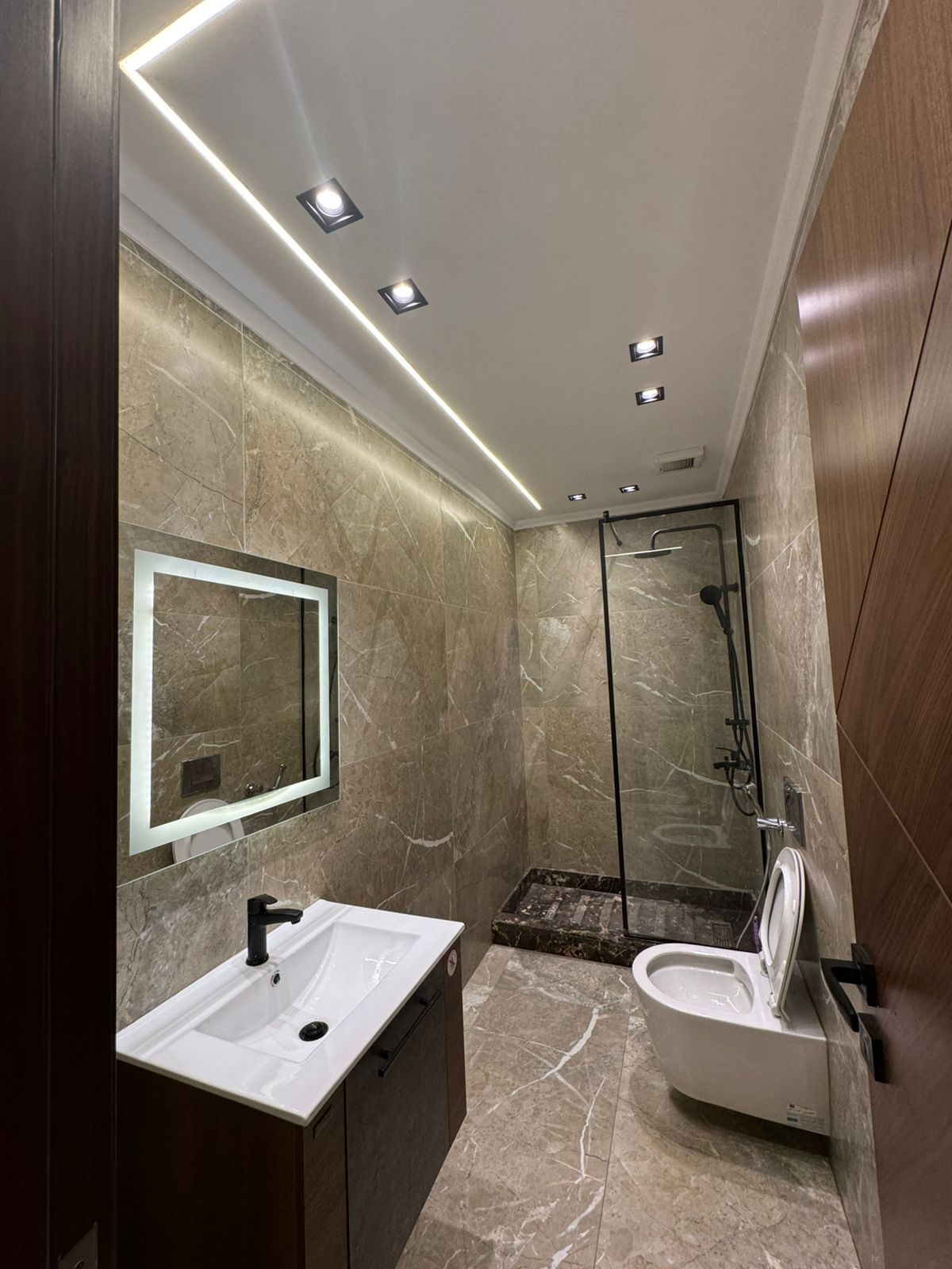 صورة مصغرة 5