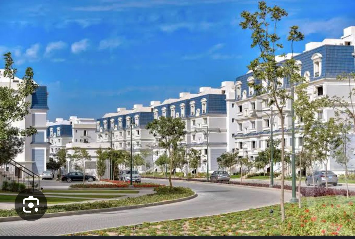 صورة مصغرة 6