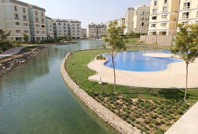 صورة العقار 2