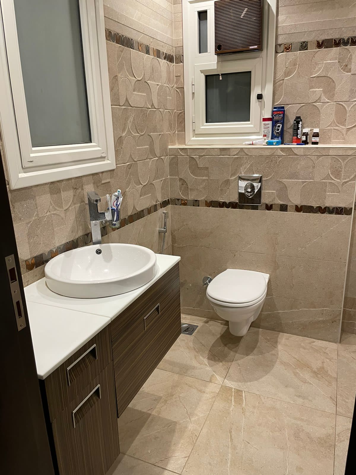 صورة العقار 3