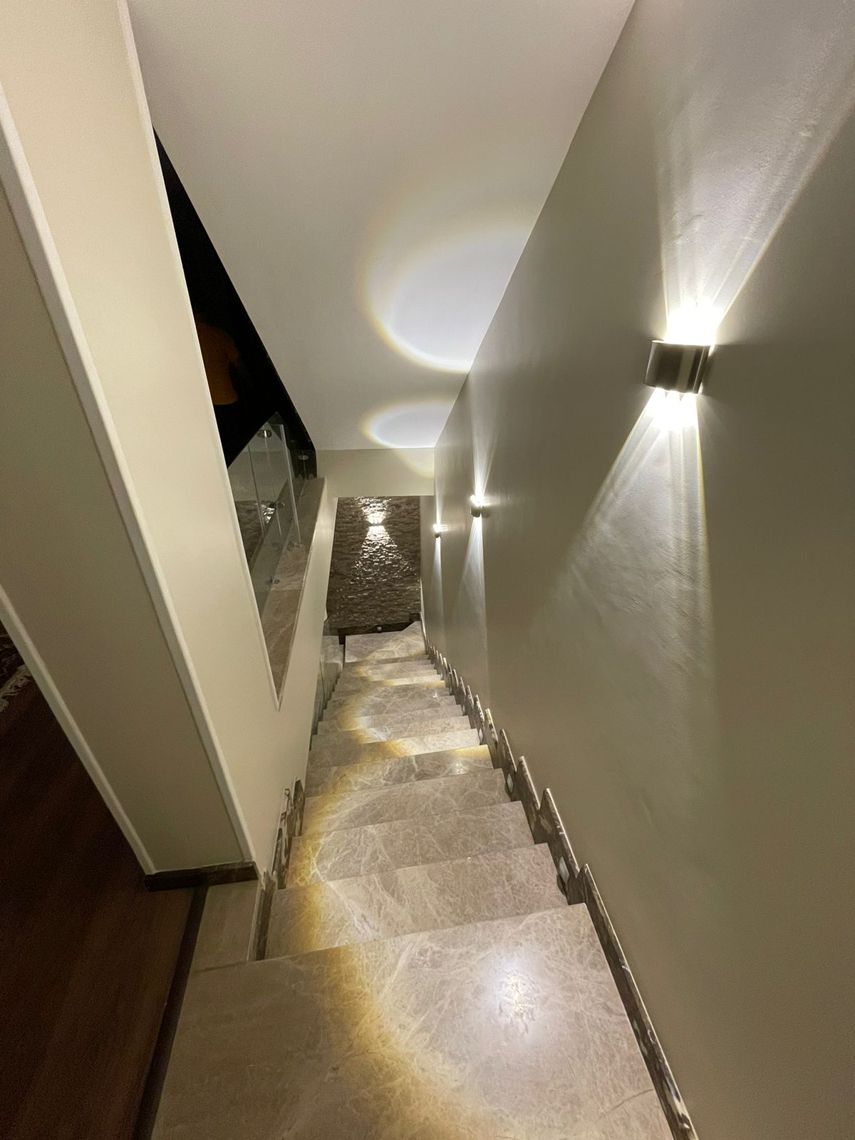 صورة مصغرة 4