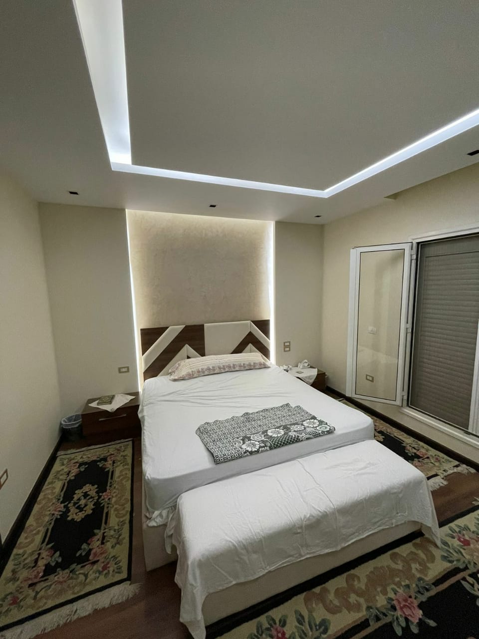 صورة مصغرة 5