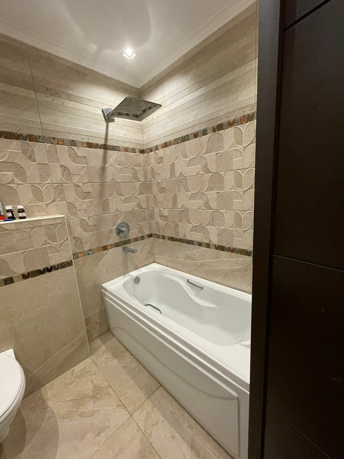 صورة مصغرة 6