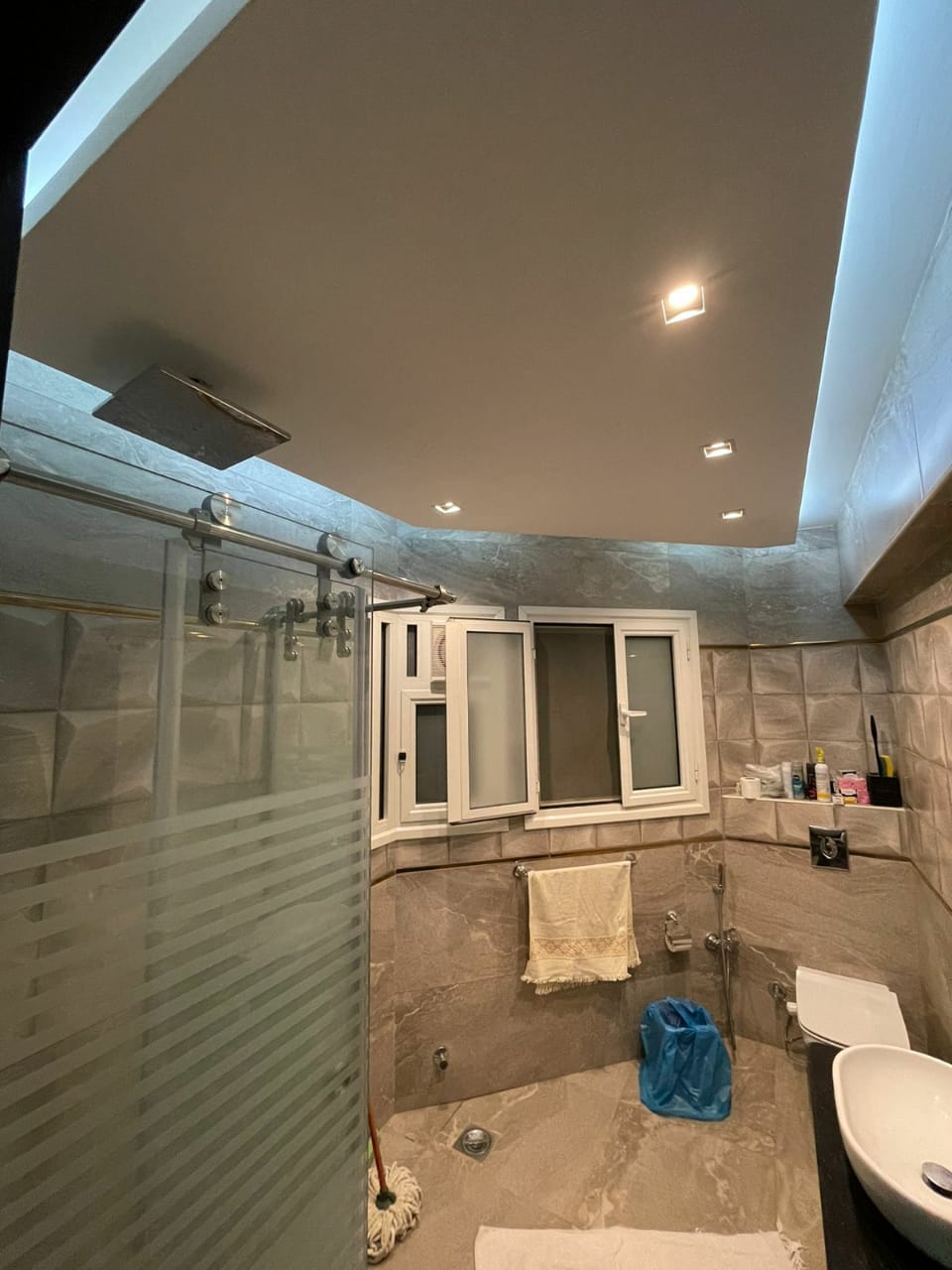 صورة مصغرة 7