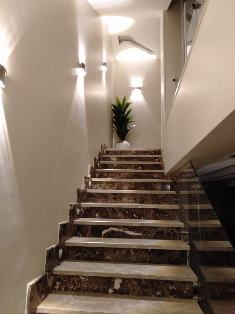 صورة مصغرة 8