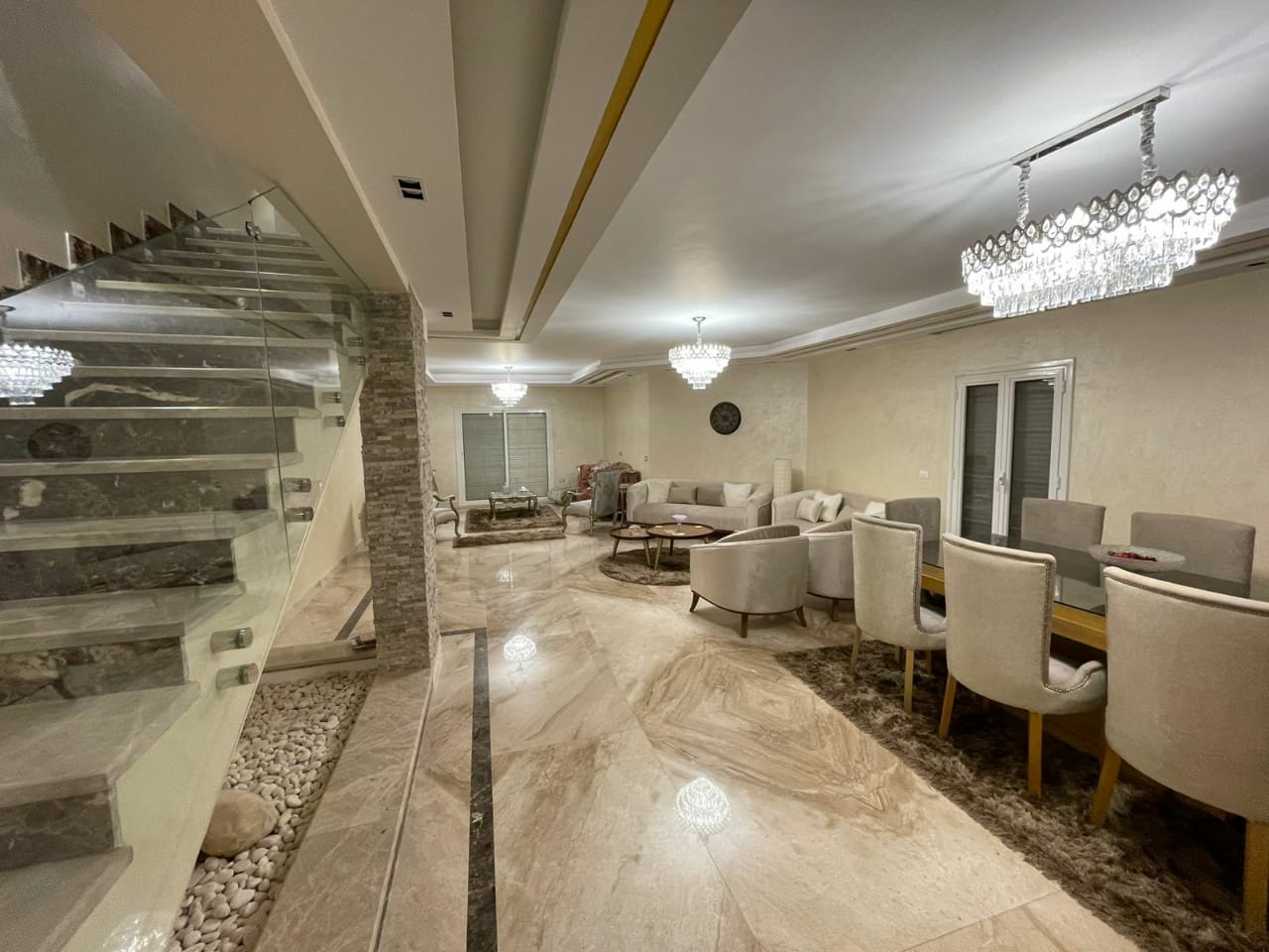 صورة مصغرة 10