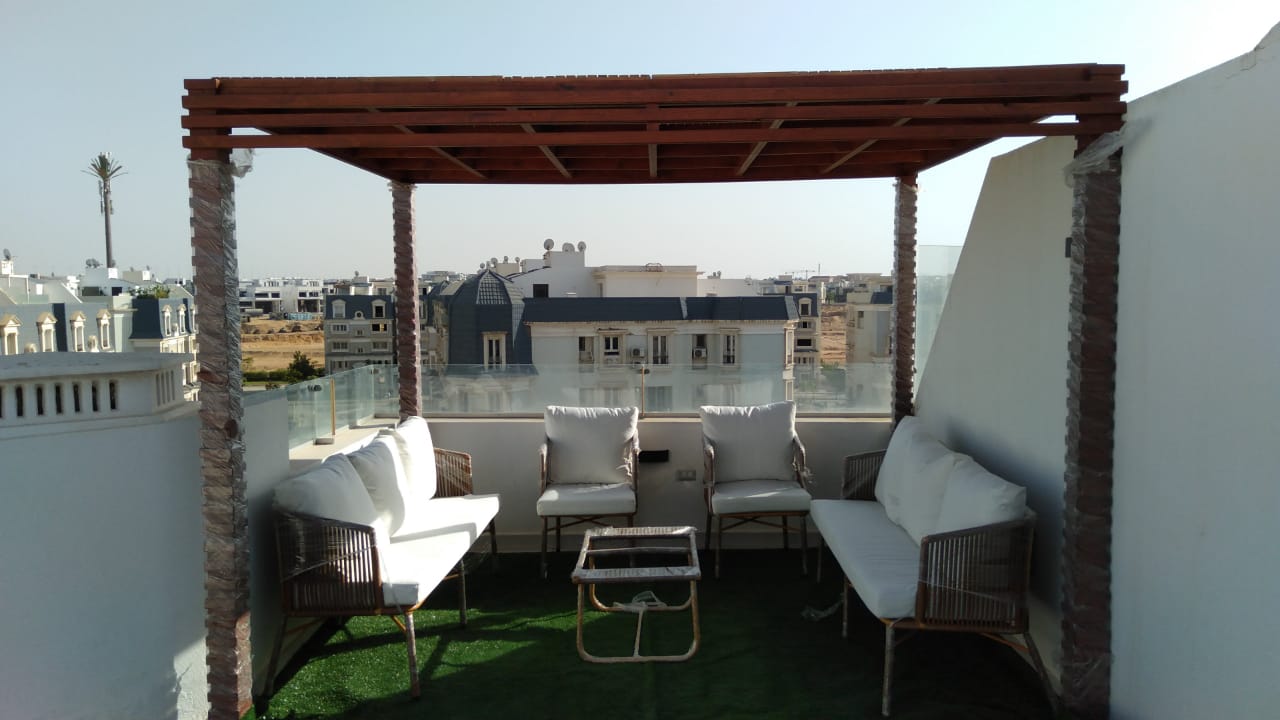 صورة مصغرة 11