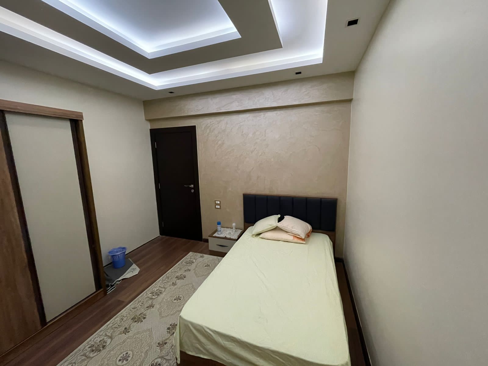 صورة مصغرة 12