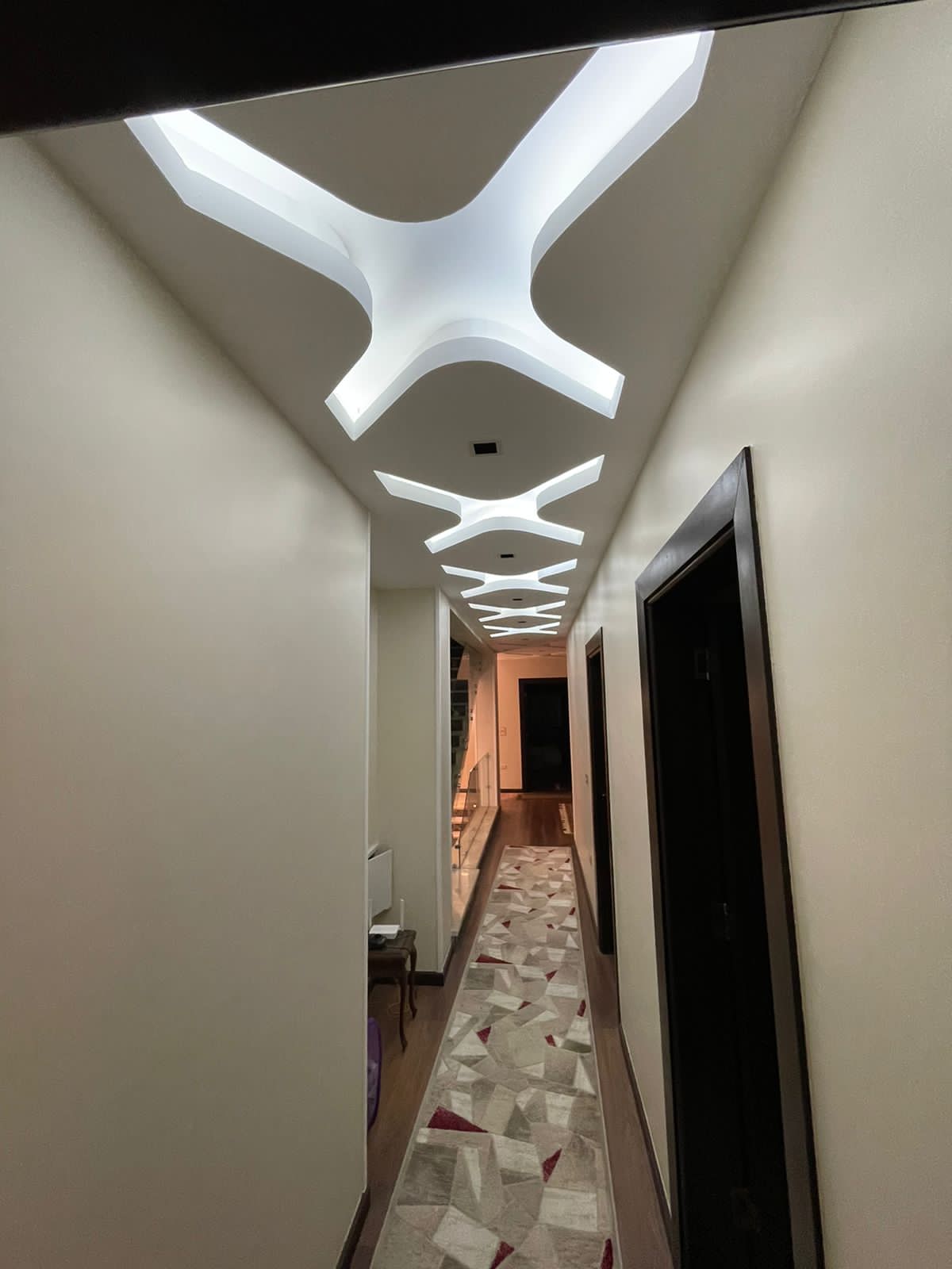 صورة مصغرة 13