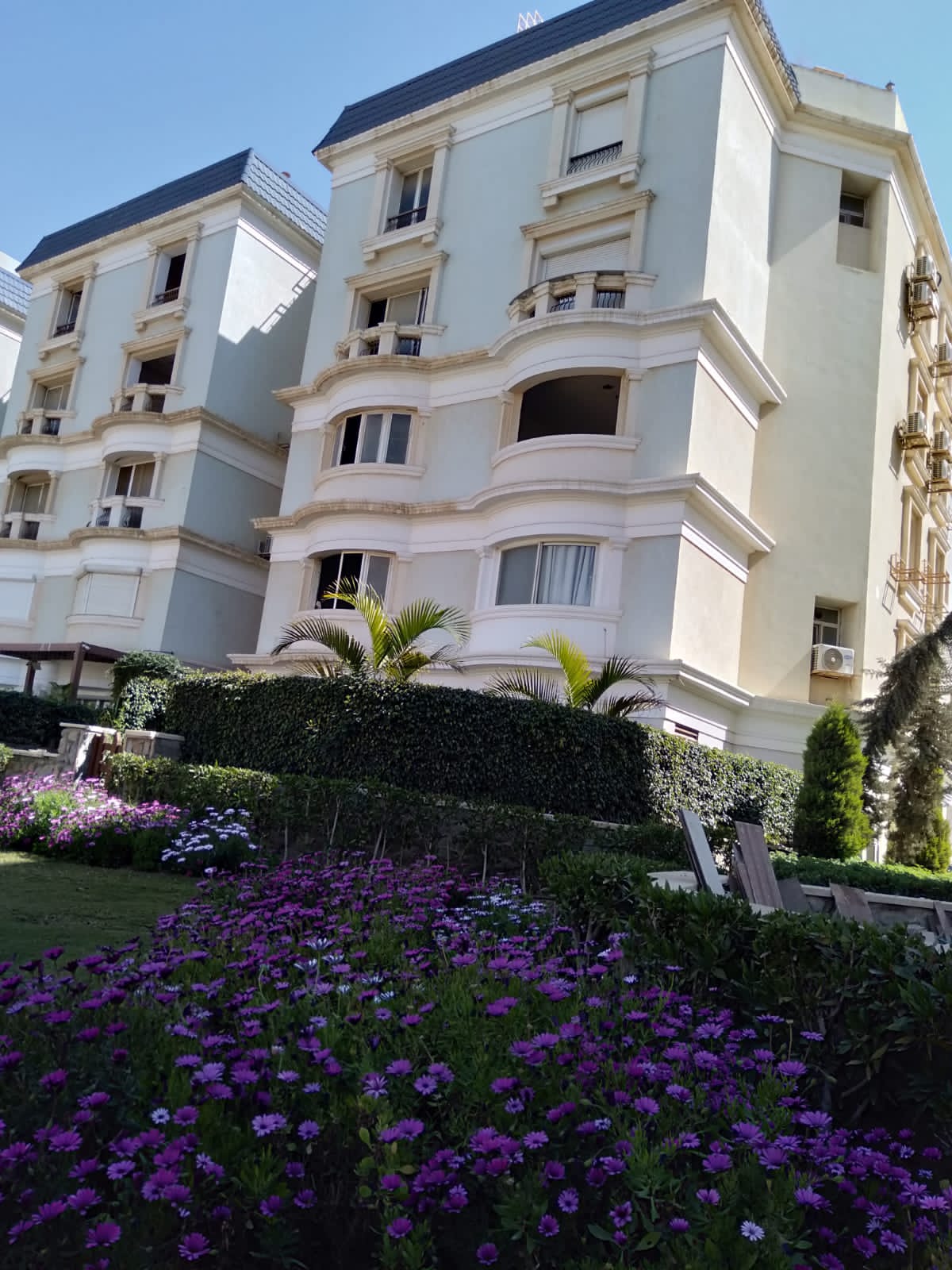 صورة مصغرة 14