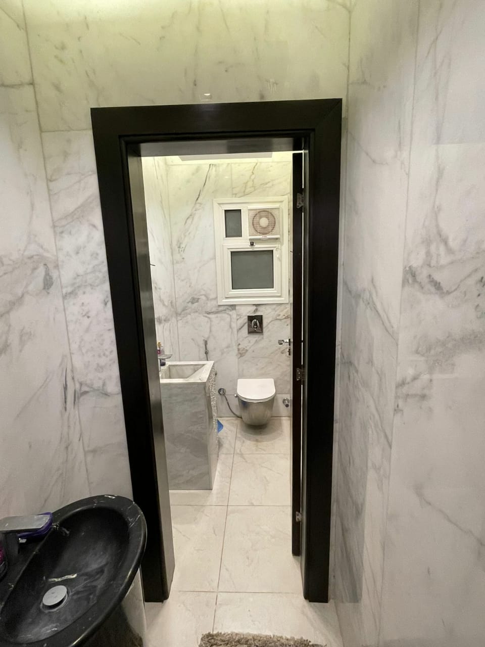 صورة مصغرة 15