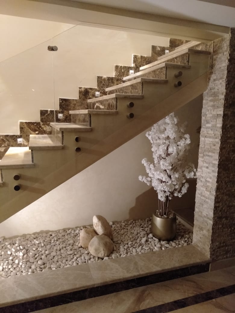 صورة مصغرة 16