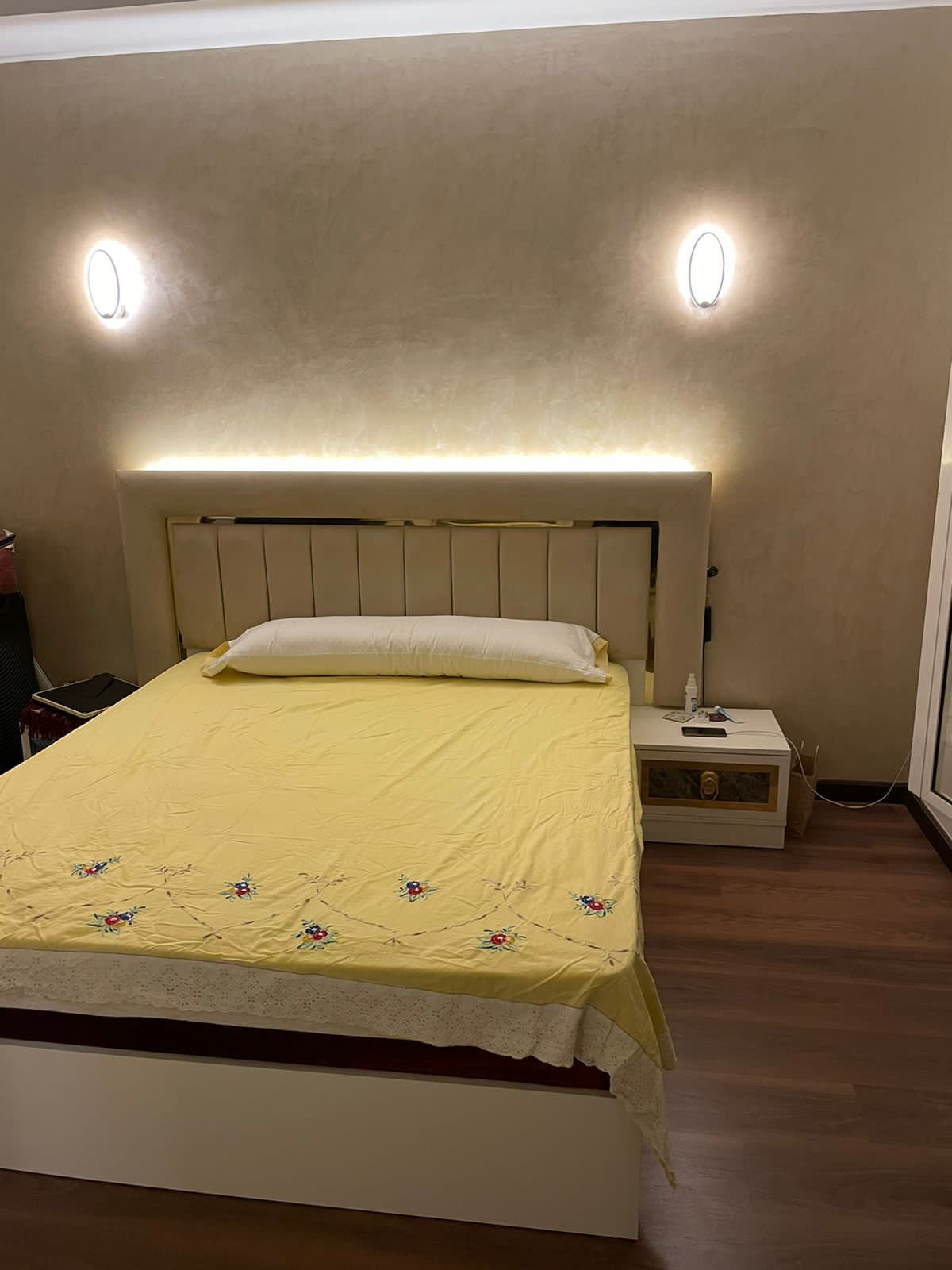 صورة مصغرة 17