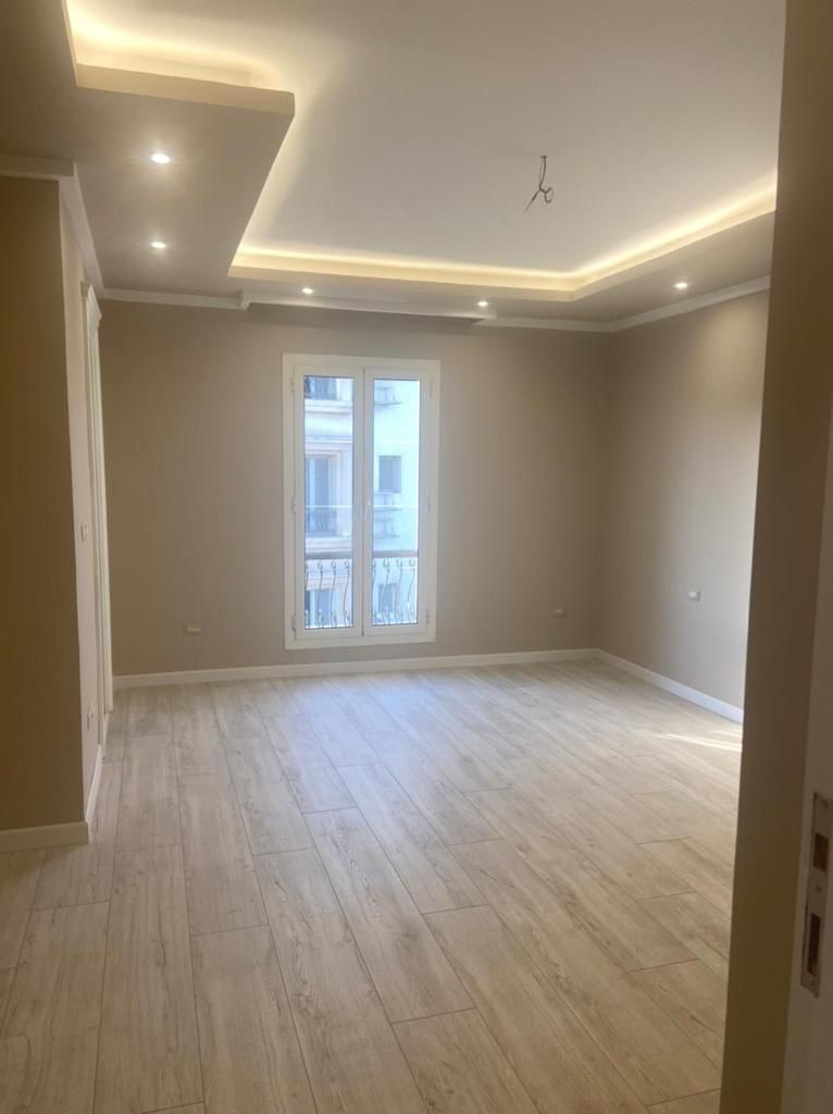 صورة العقار 2