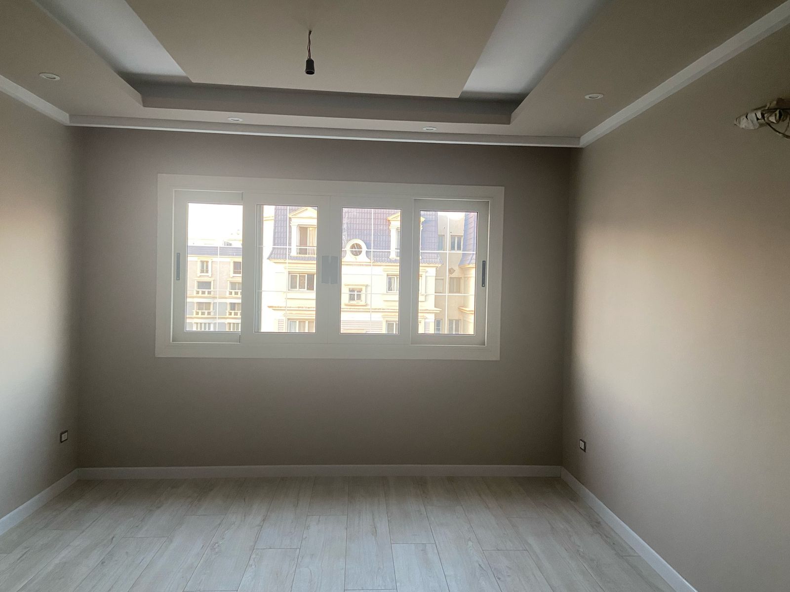 صورة مصغرة 4