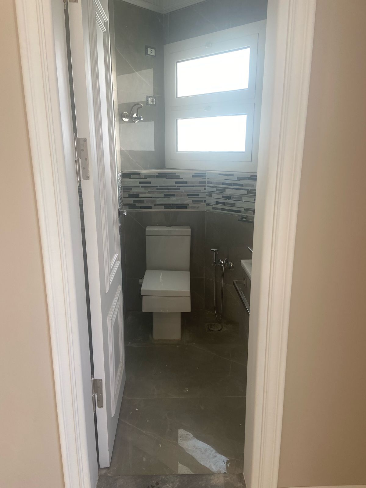 صورة مصغرة 5