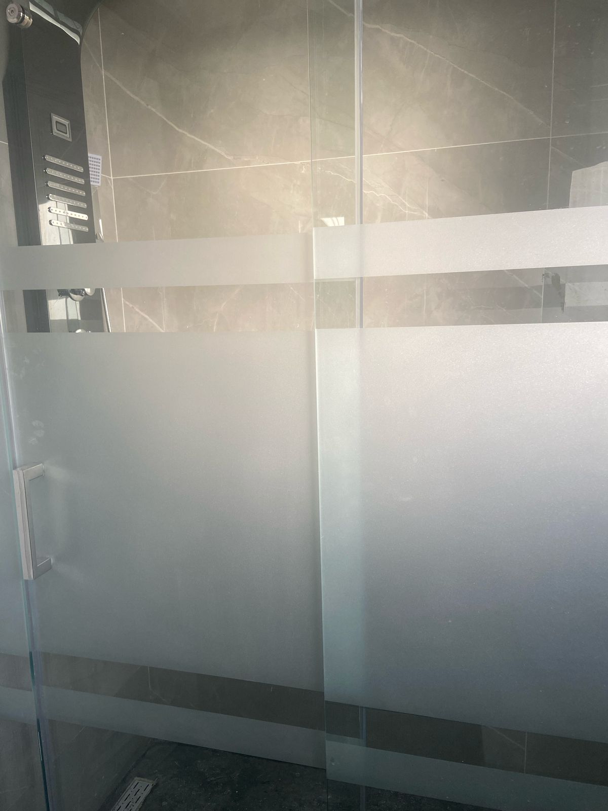 صورة مصغرة 6