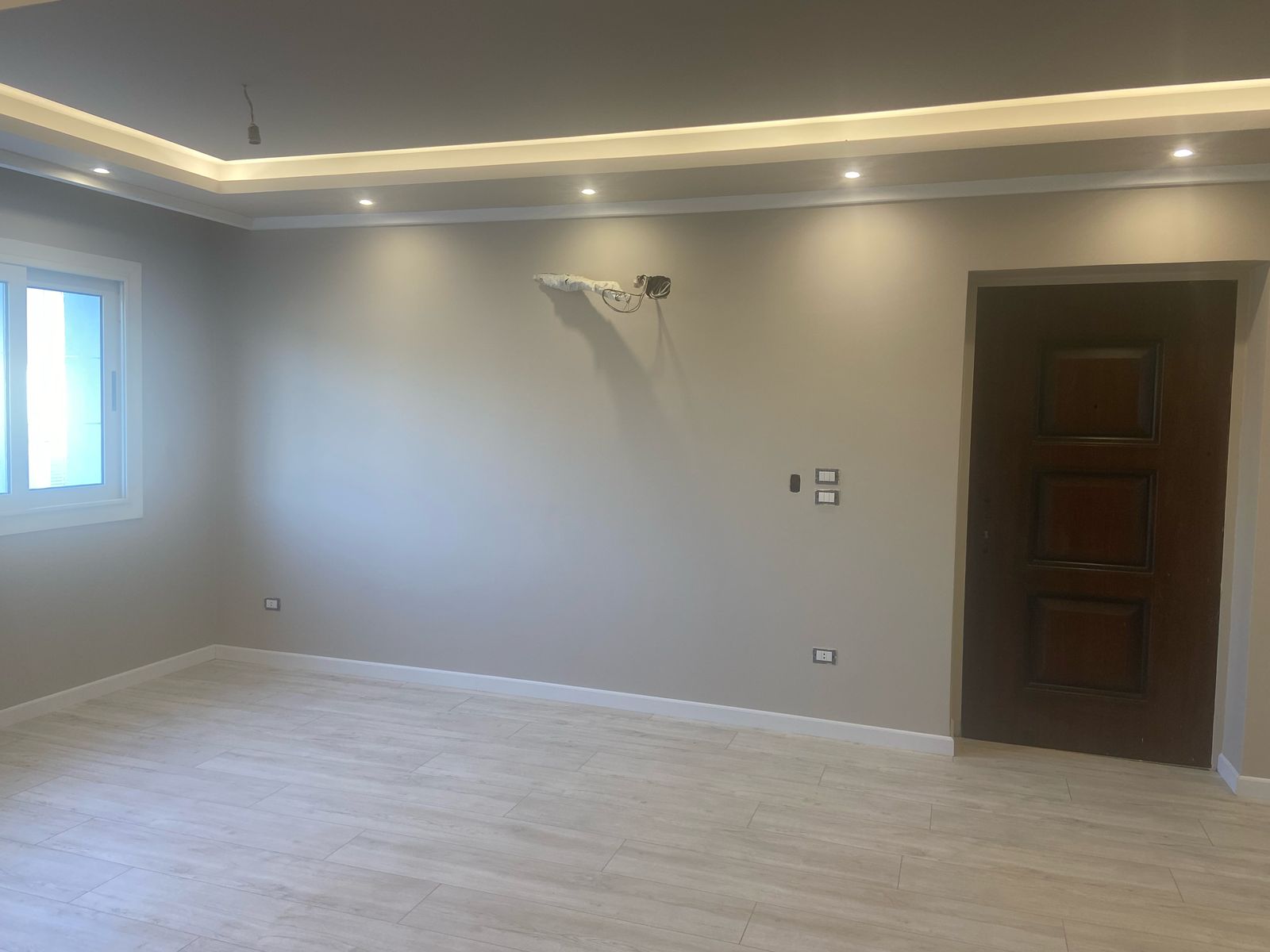 صورة مصغرة 7