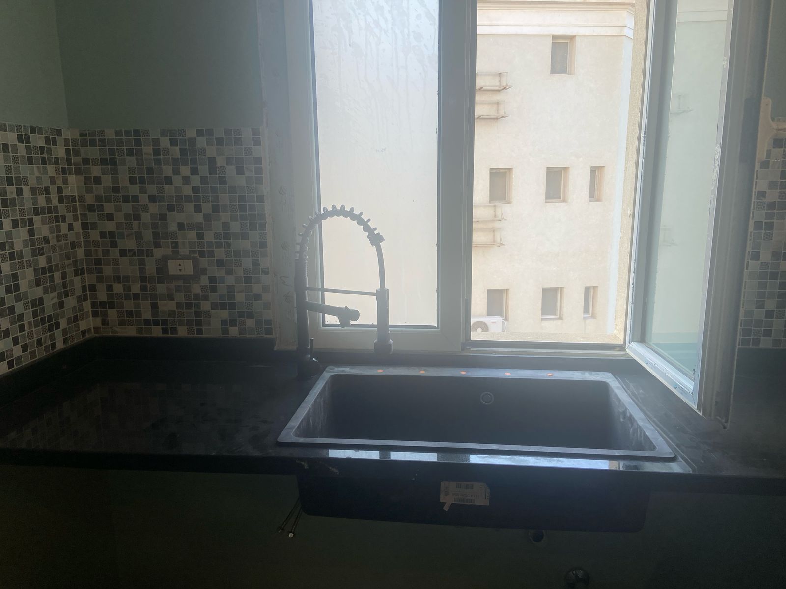 صورة مصغرة 8