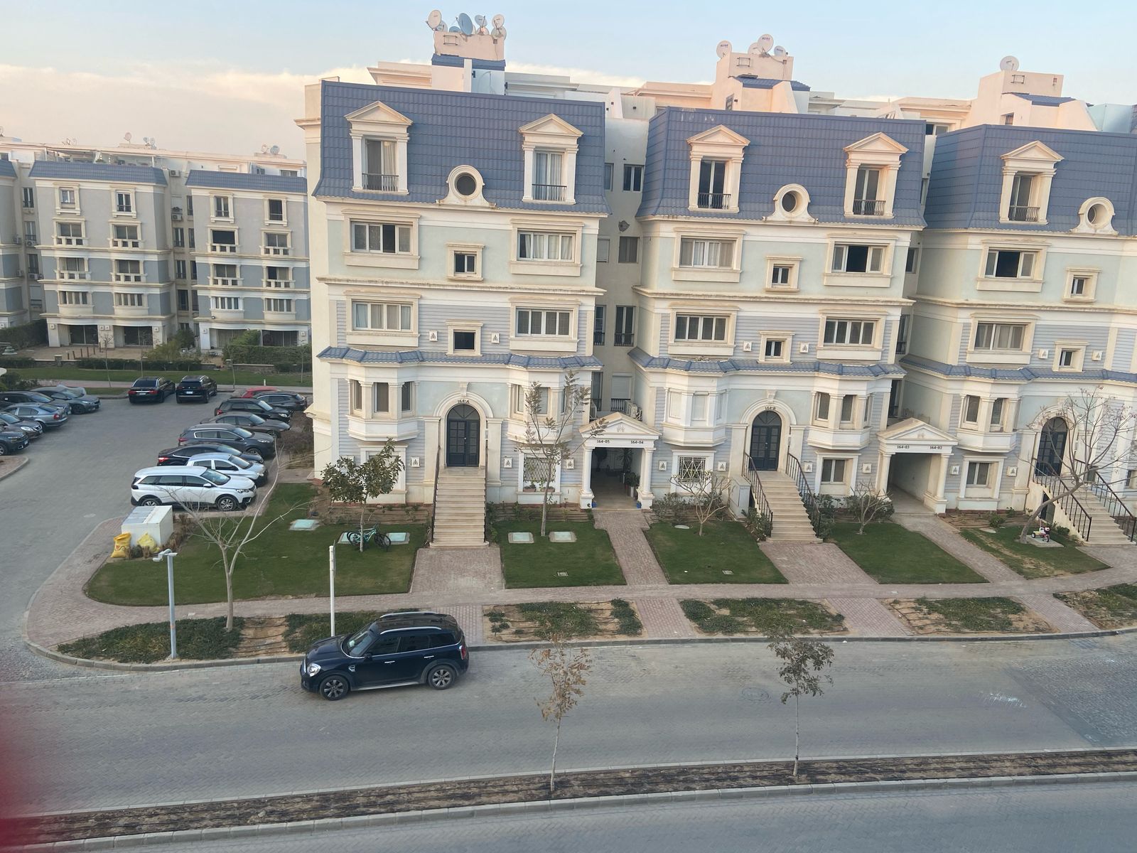 صورة مصغرة 9