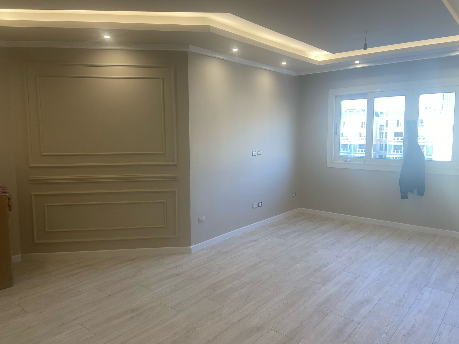 صورة مصغرة 10