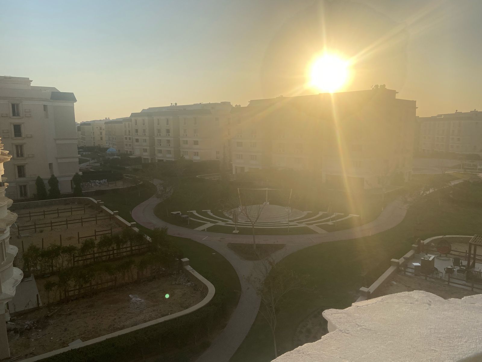 صورة مصغرة 11