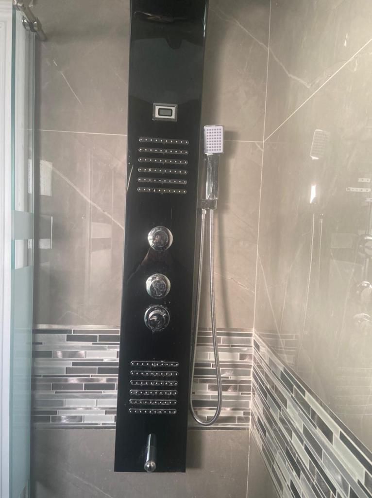 صورة مصغرة 12