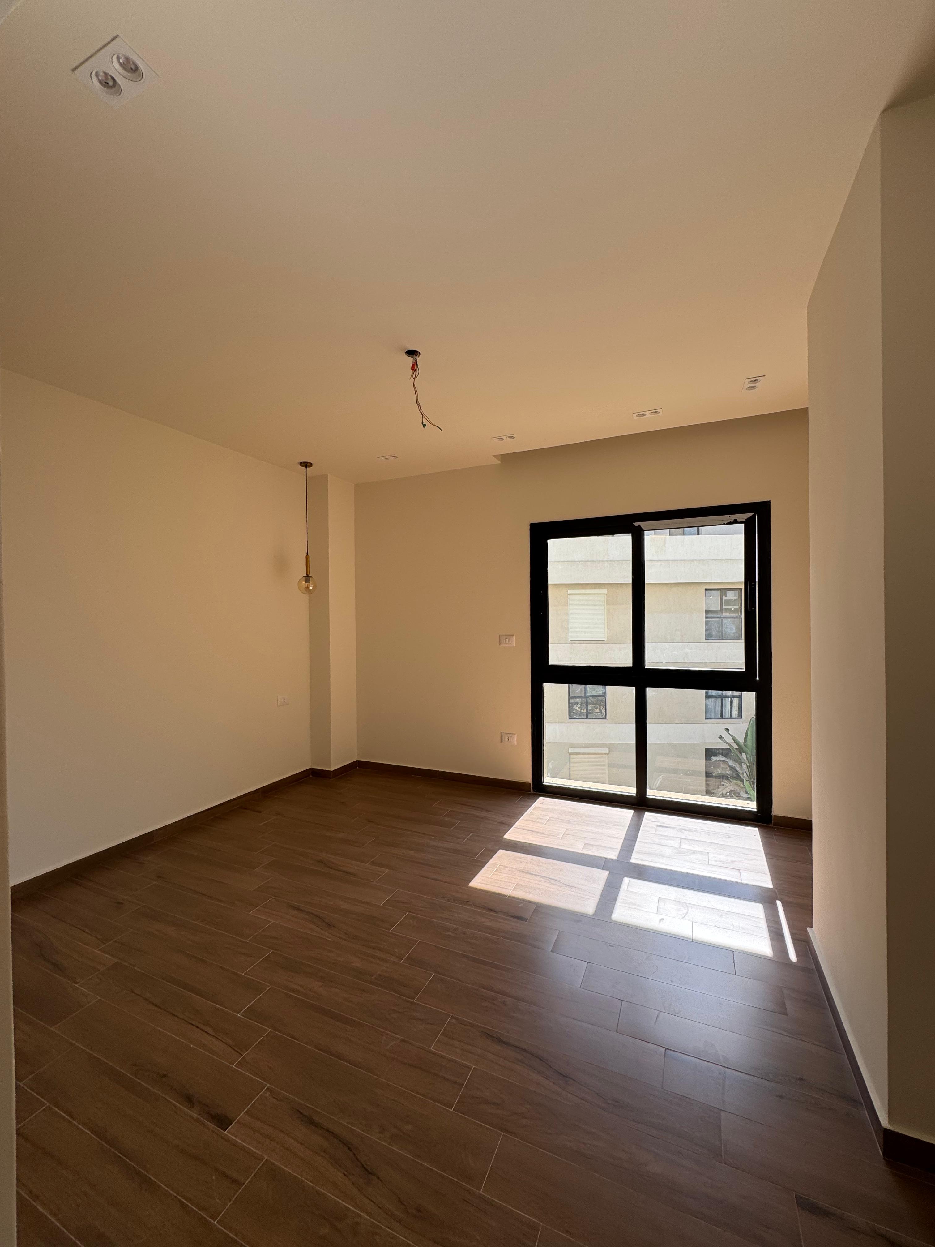 صورة العقار 2