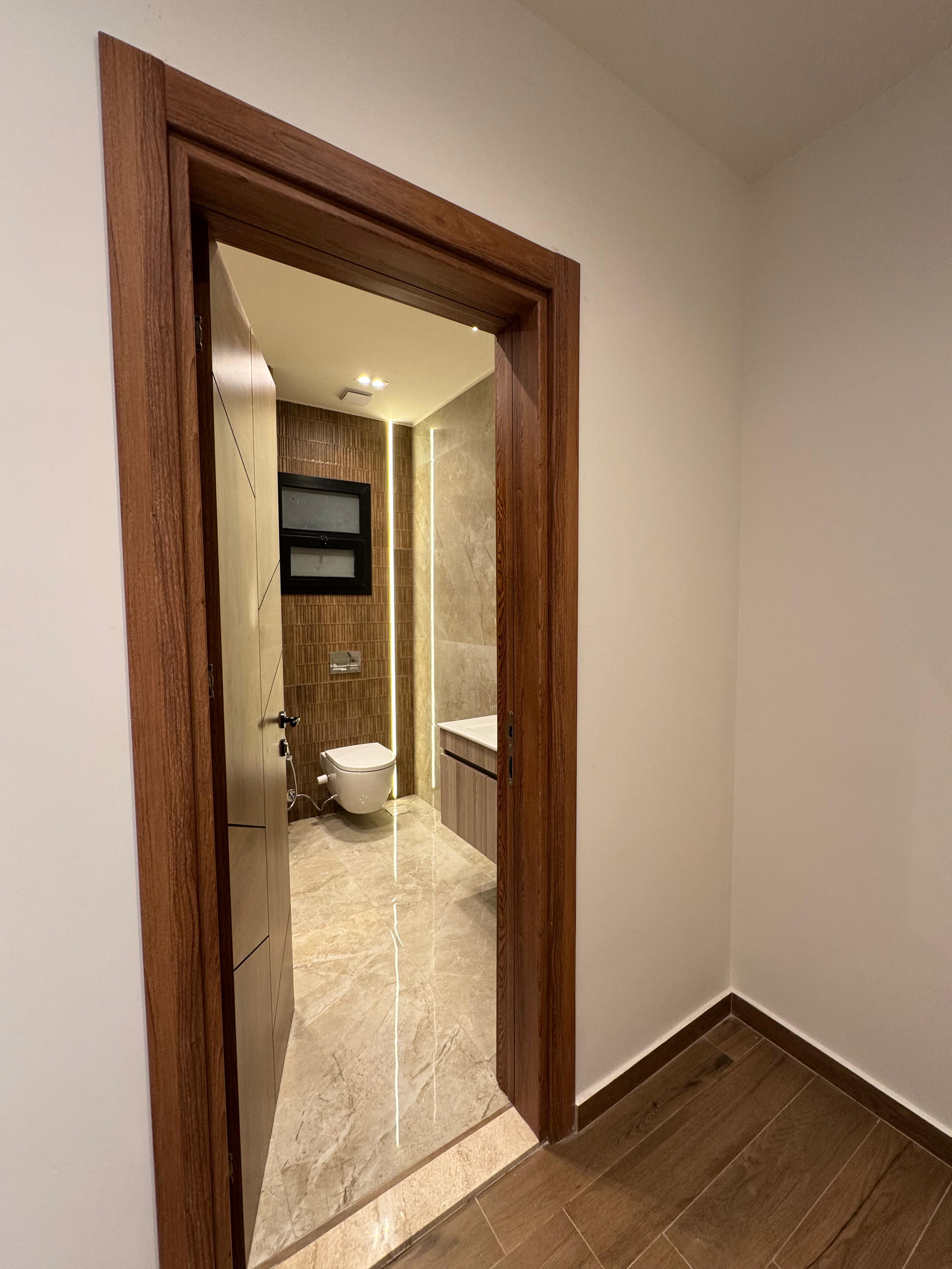 صورة العقار 3