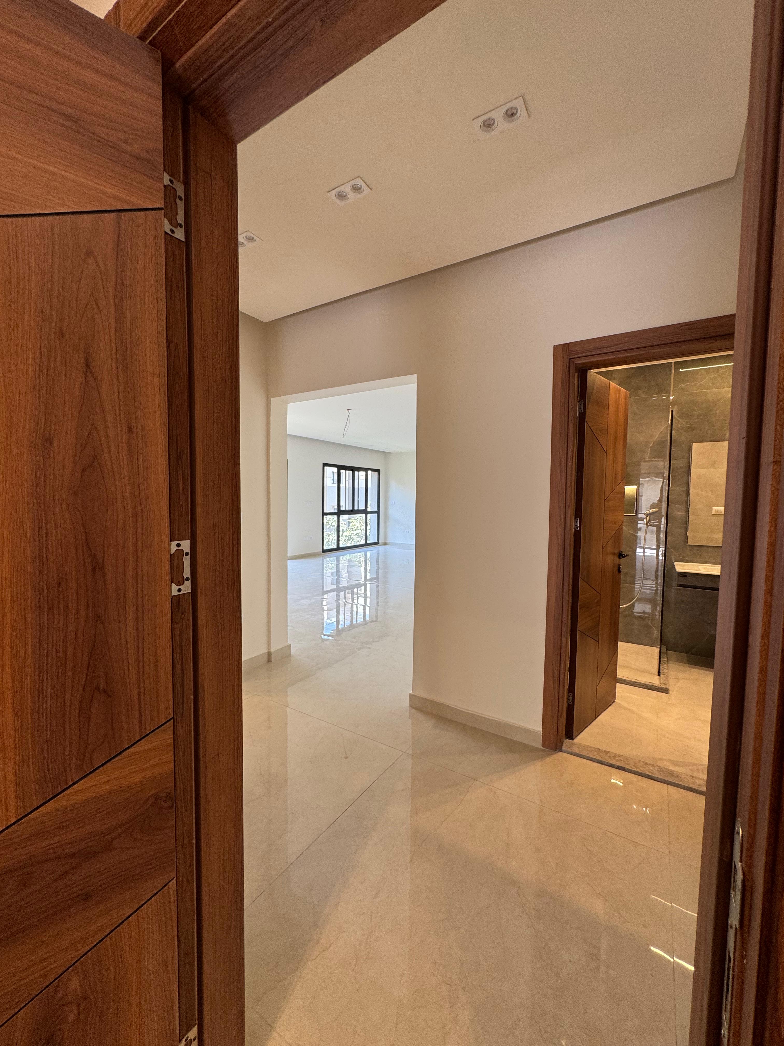 صورة مصغرة 4